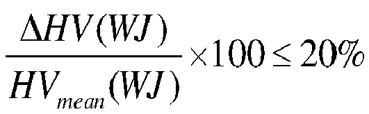 Figure imgb0015