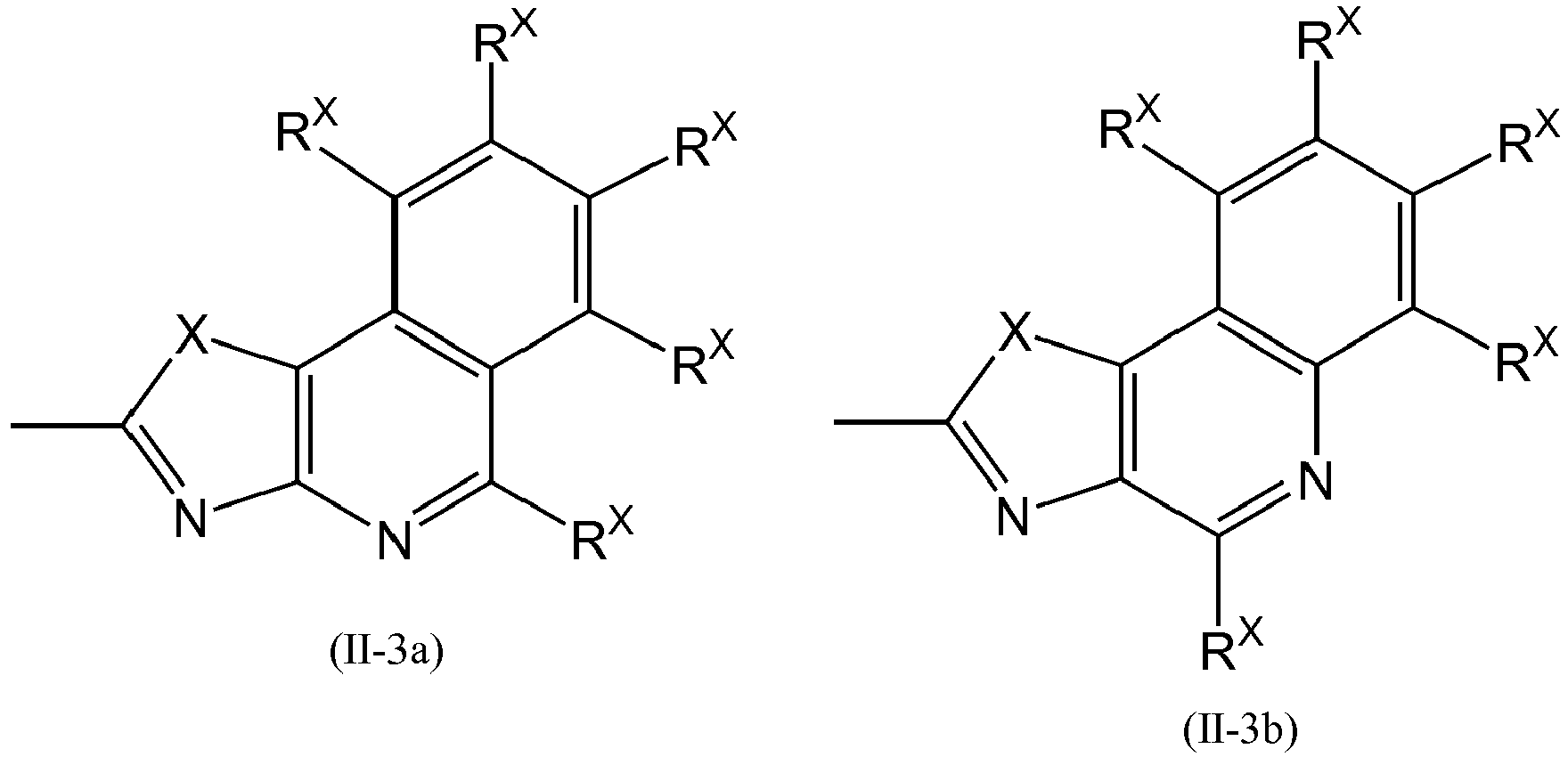 Figure imgb0013
