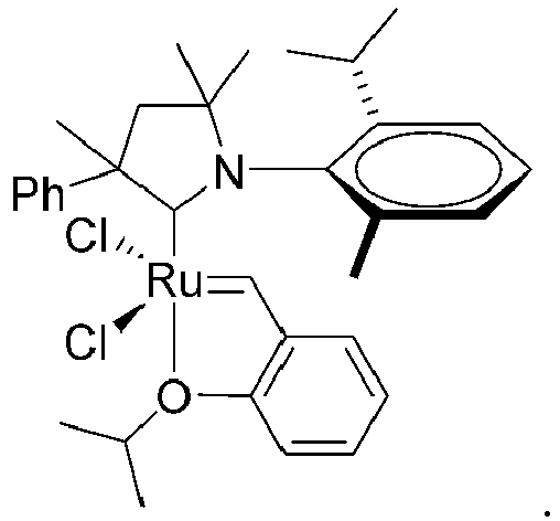 Figure imgb0082