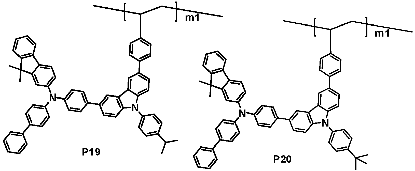 Figure imgb0125