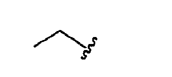 Figure imgb0245