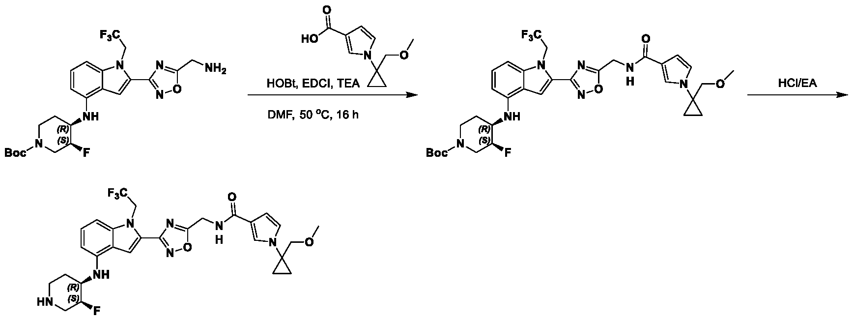 Figure imgf000371_0001