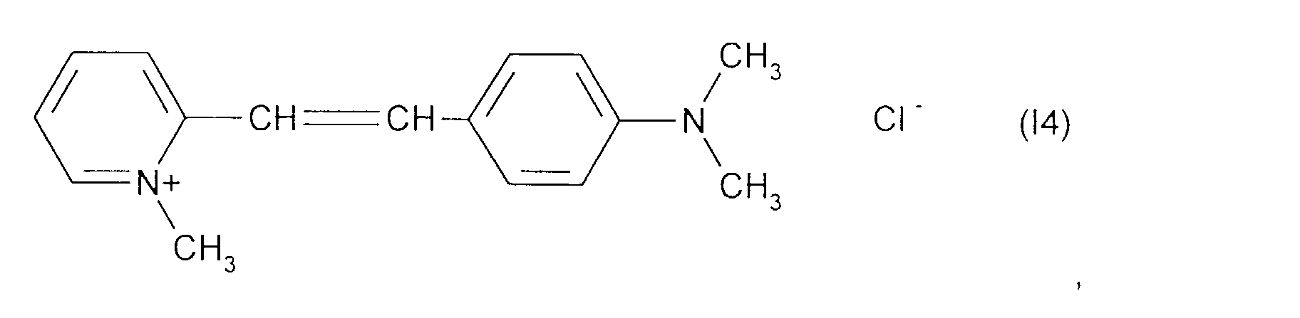 Figure 00470004