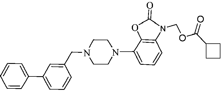 Figure imgb0359
