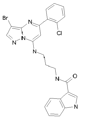 Figure imgb2241