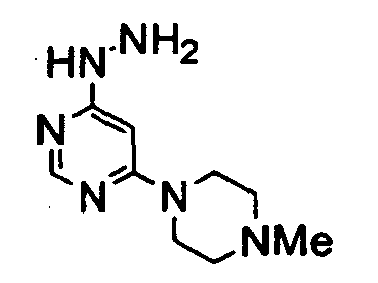 Figure imgb0095