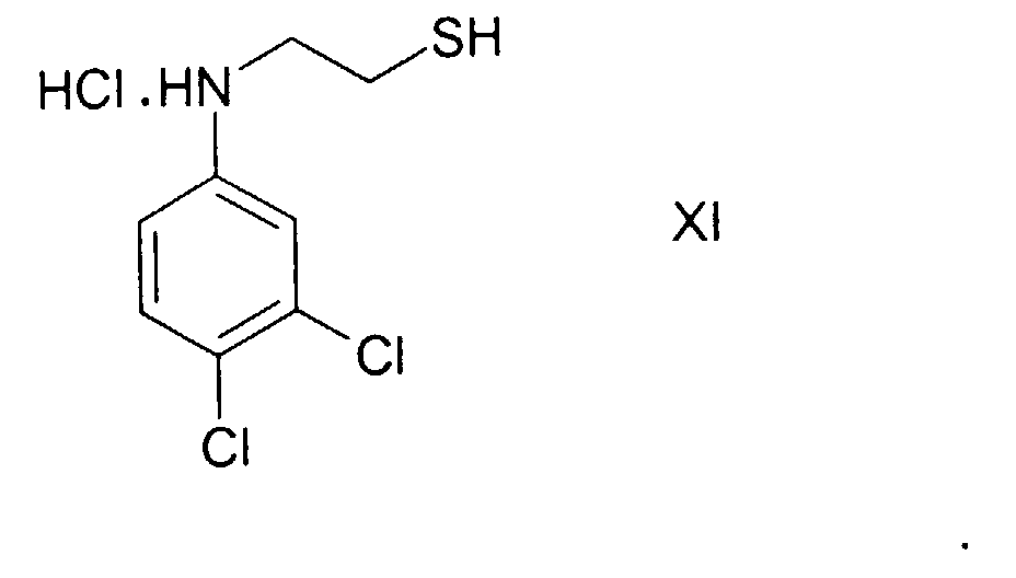 Figure 00050004