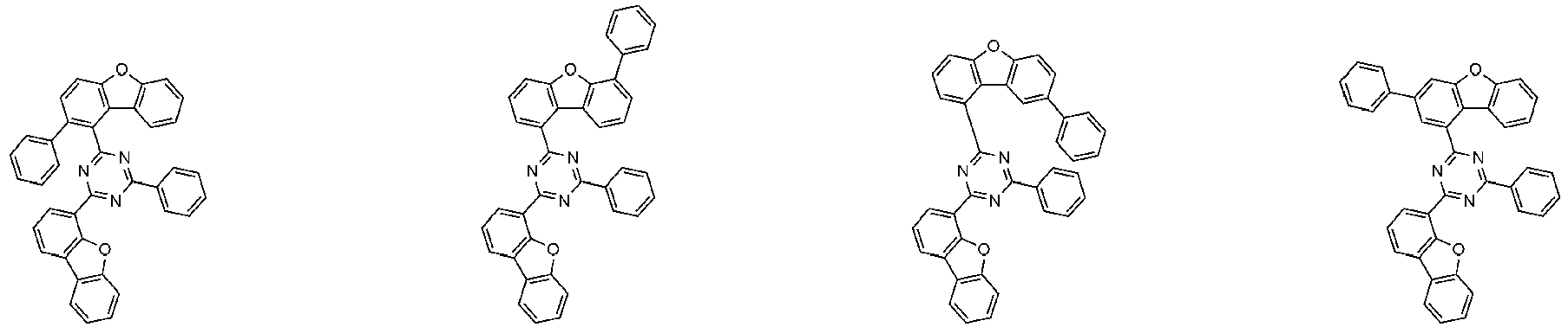 Figure imgb1702