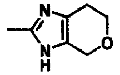 Figure imgb0064