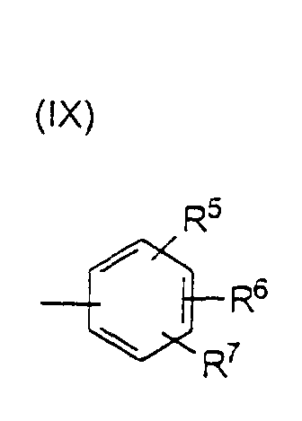 Figure 00090004