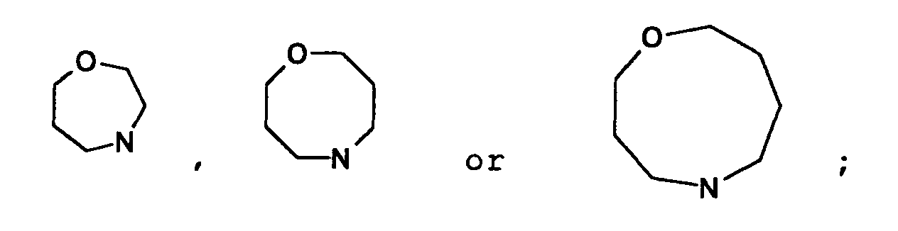 Figure 00130002