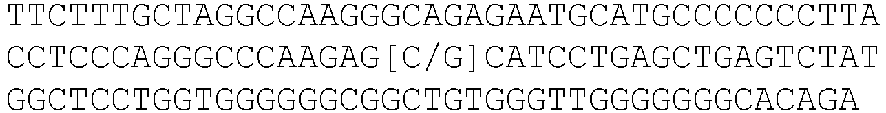 Figure imgb0012