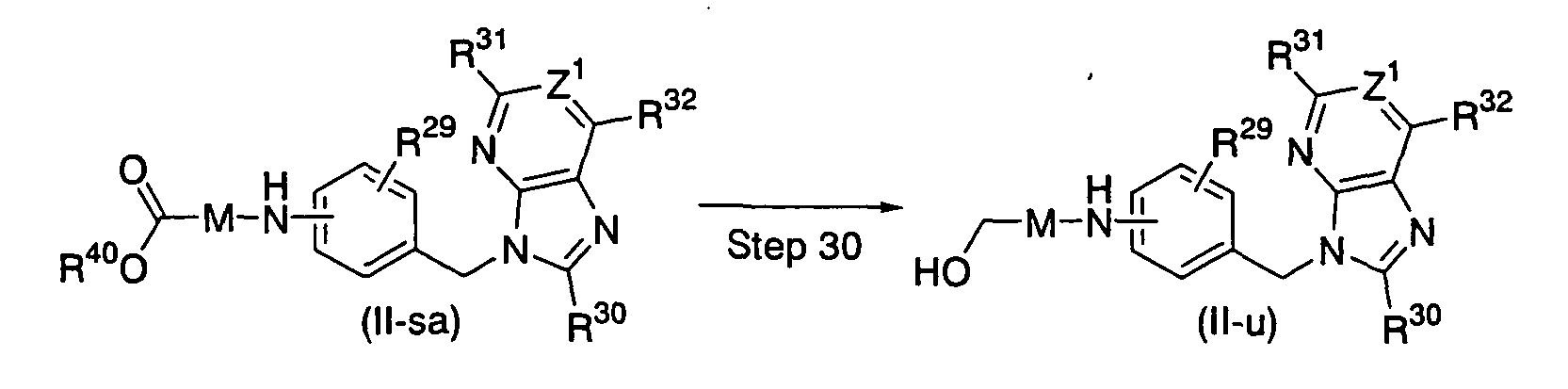 Figure imgb0056