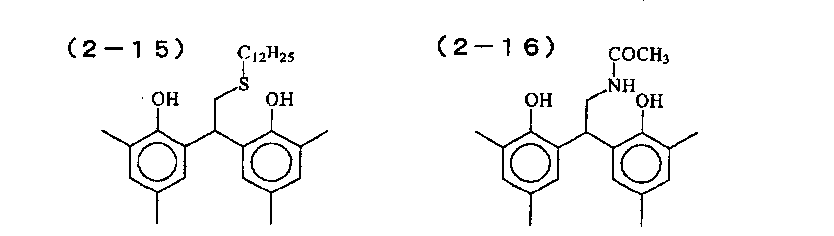 Figure 00460003