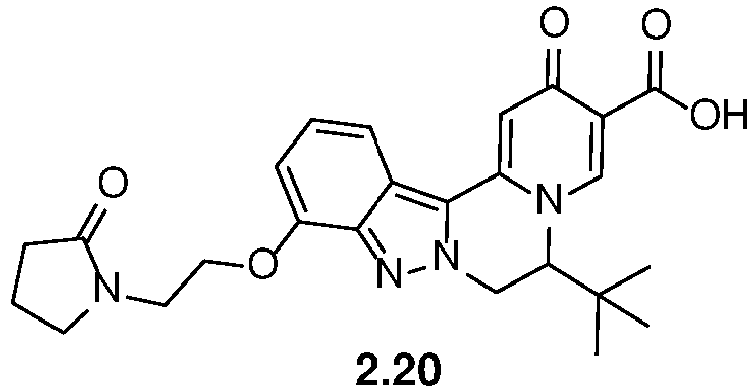 Figure imgb0136