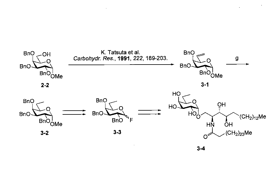 Figure JPOXMLDOC01-appb-C000032