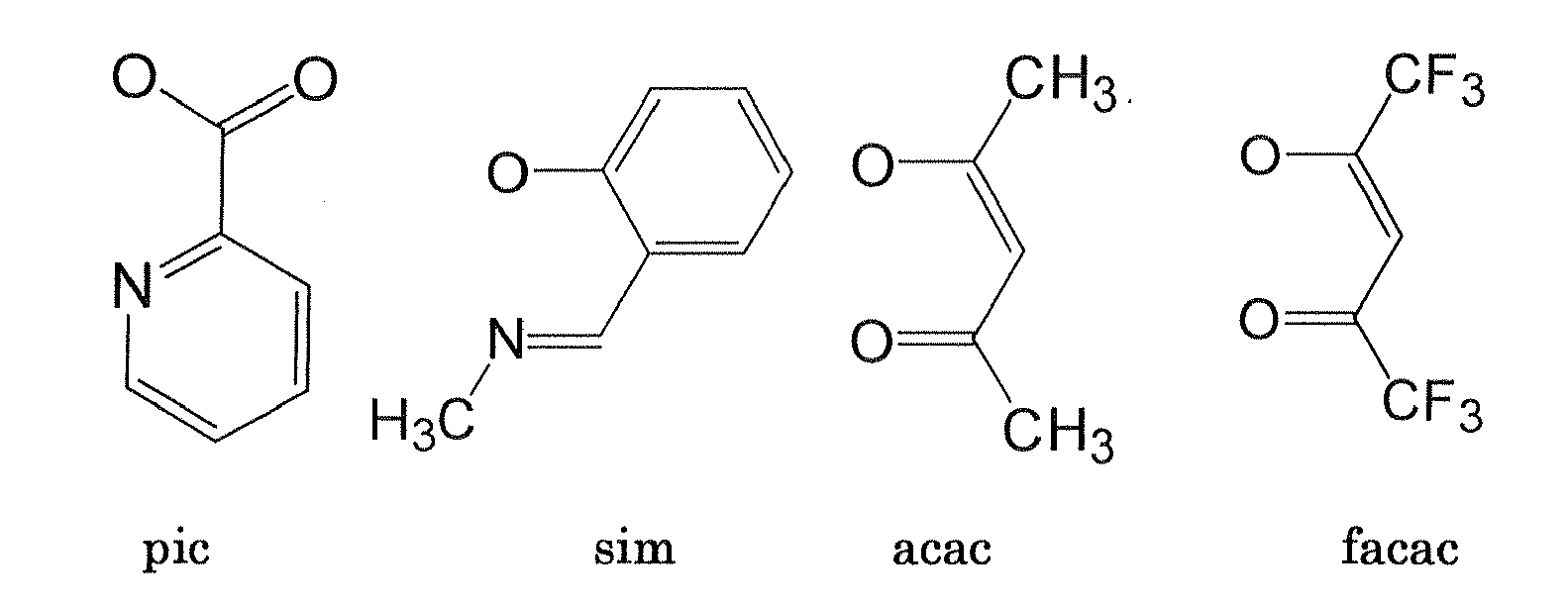 Figure imgb0480