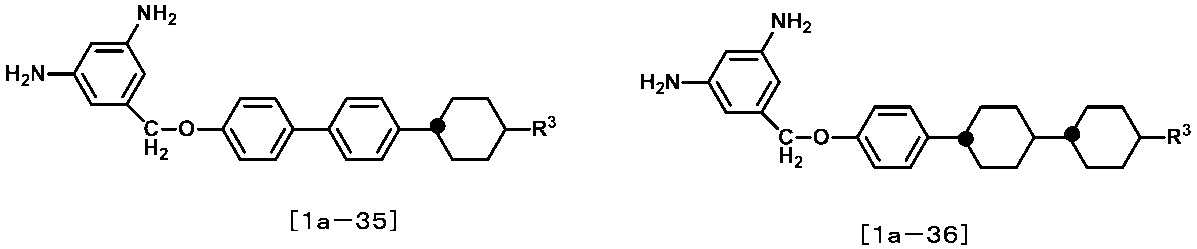 Figure JPOXMLDOC01-appb-C000044
