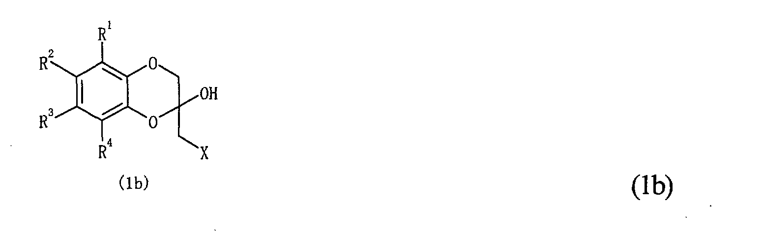 Figure 00390002