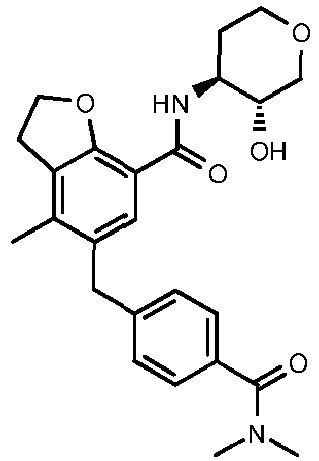 Figure imgb0028