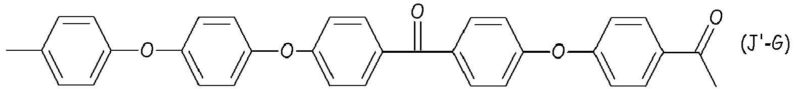 Figure imgb0057
