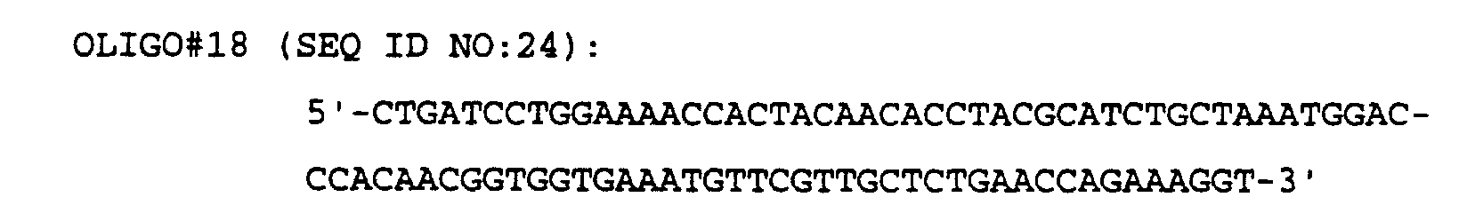 Figure 00330007