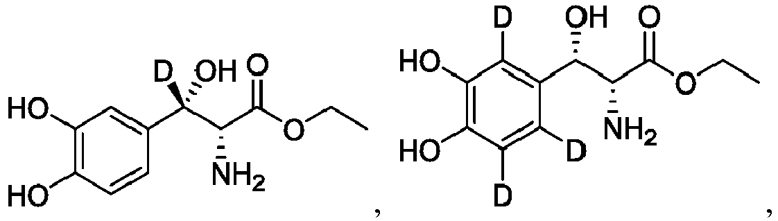 Figure imgb0146