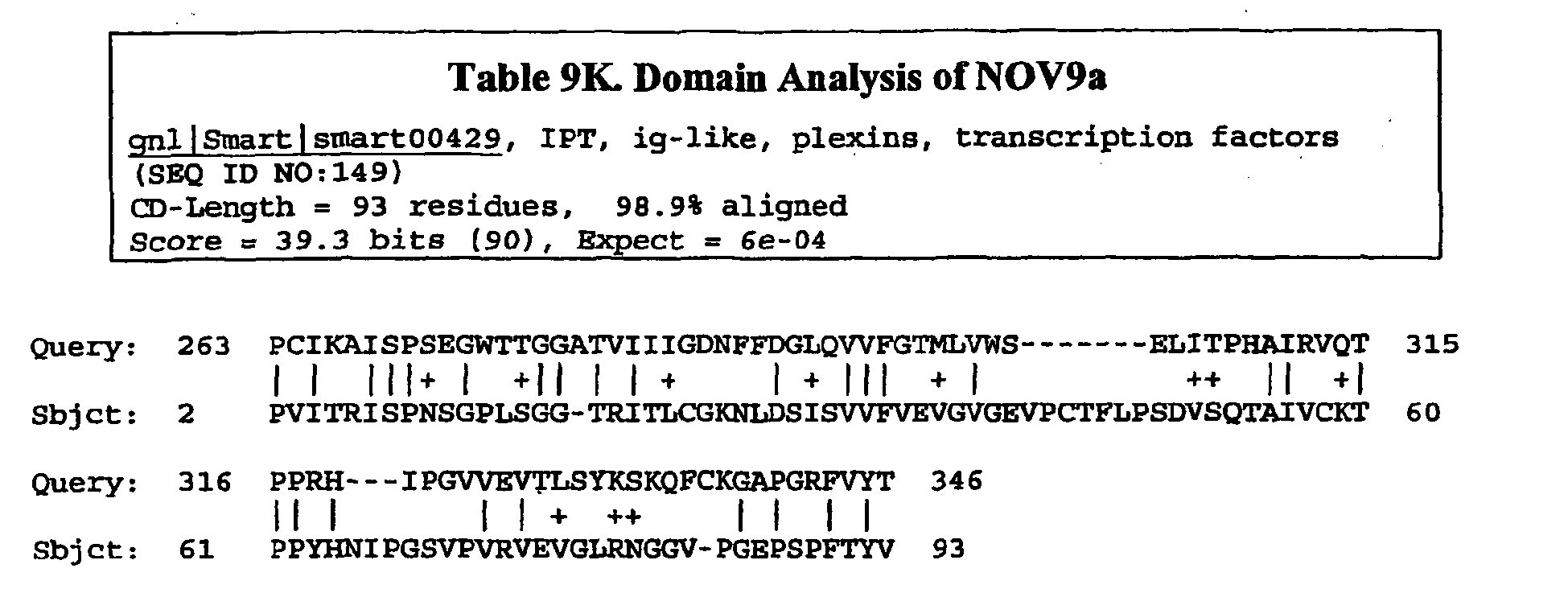 Figure imgb0102