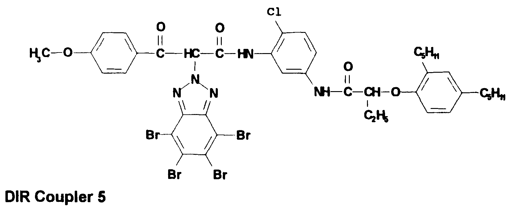 Figure 00080002