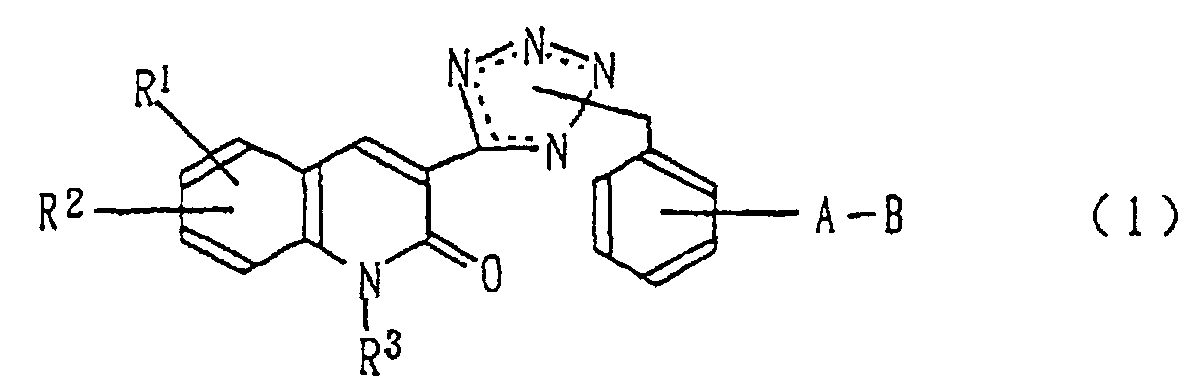 Figure 00050001