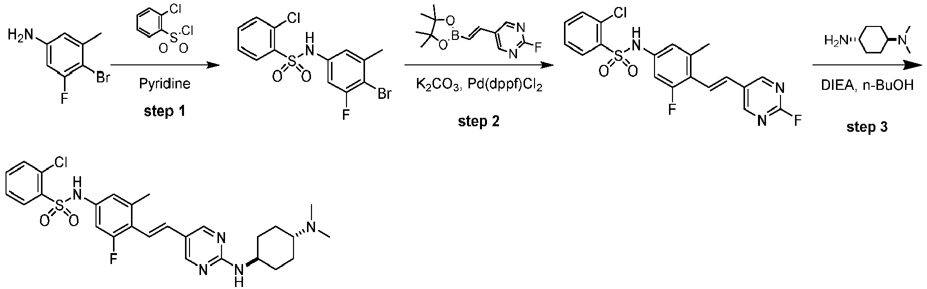Figure imgb0197