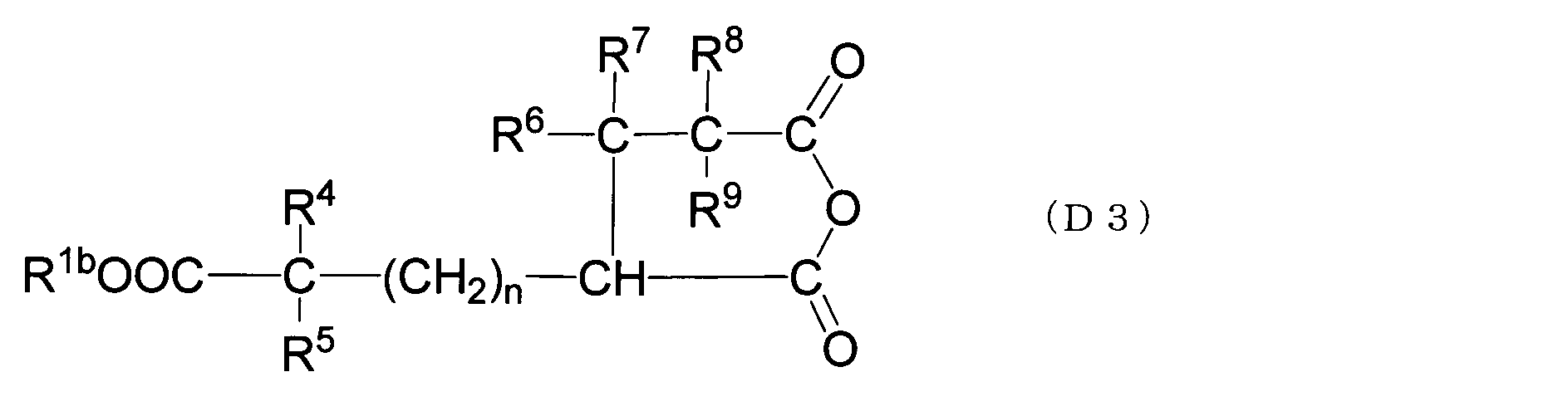 Figure JPOXMLDOC01-appb-C000014
