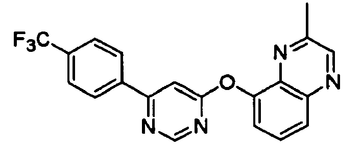 Figure imgb0103