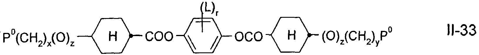 Figure imgb0053