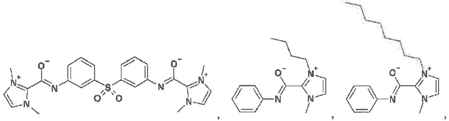 Figure imgb0450