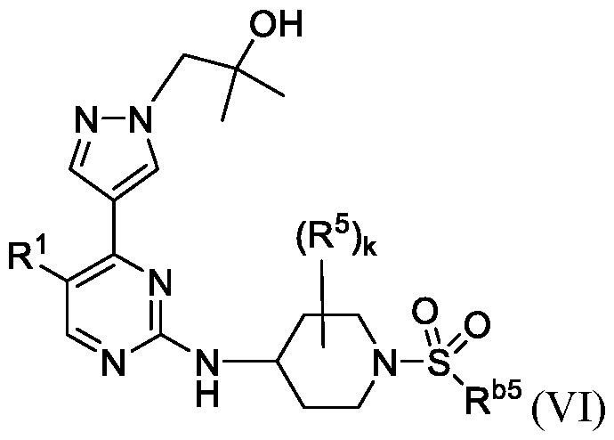 Figure imgf000067_0002