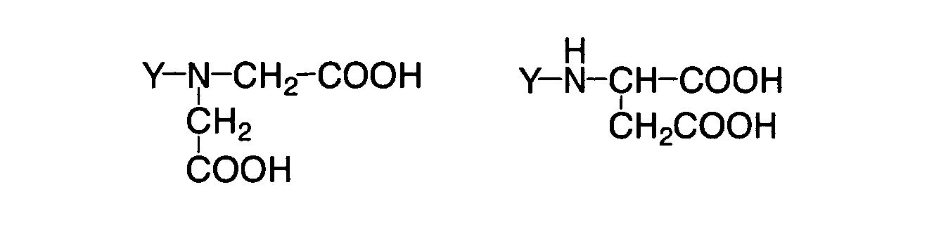 Figure 00170001