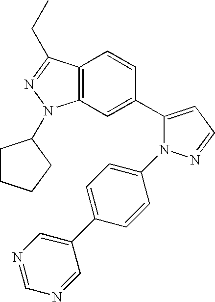 Figure US07723348-20100525-C00013