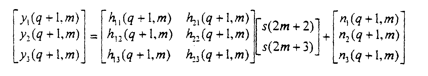 Figure 00190002