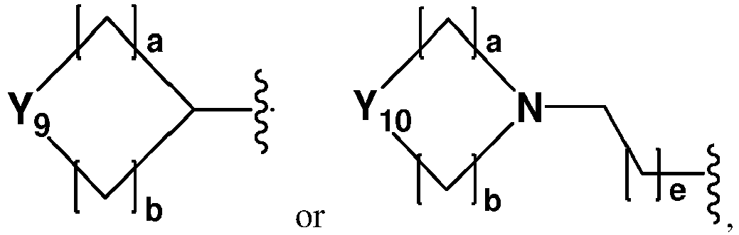 Figure imgb1369