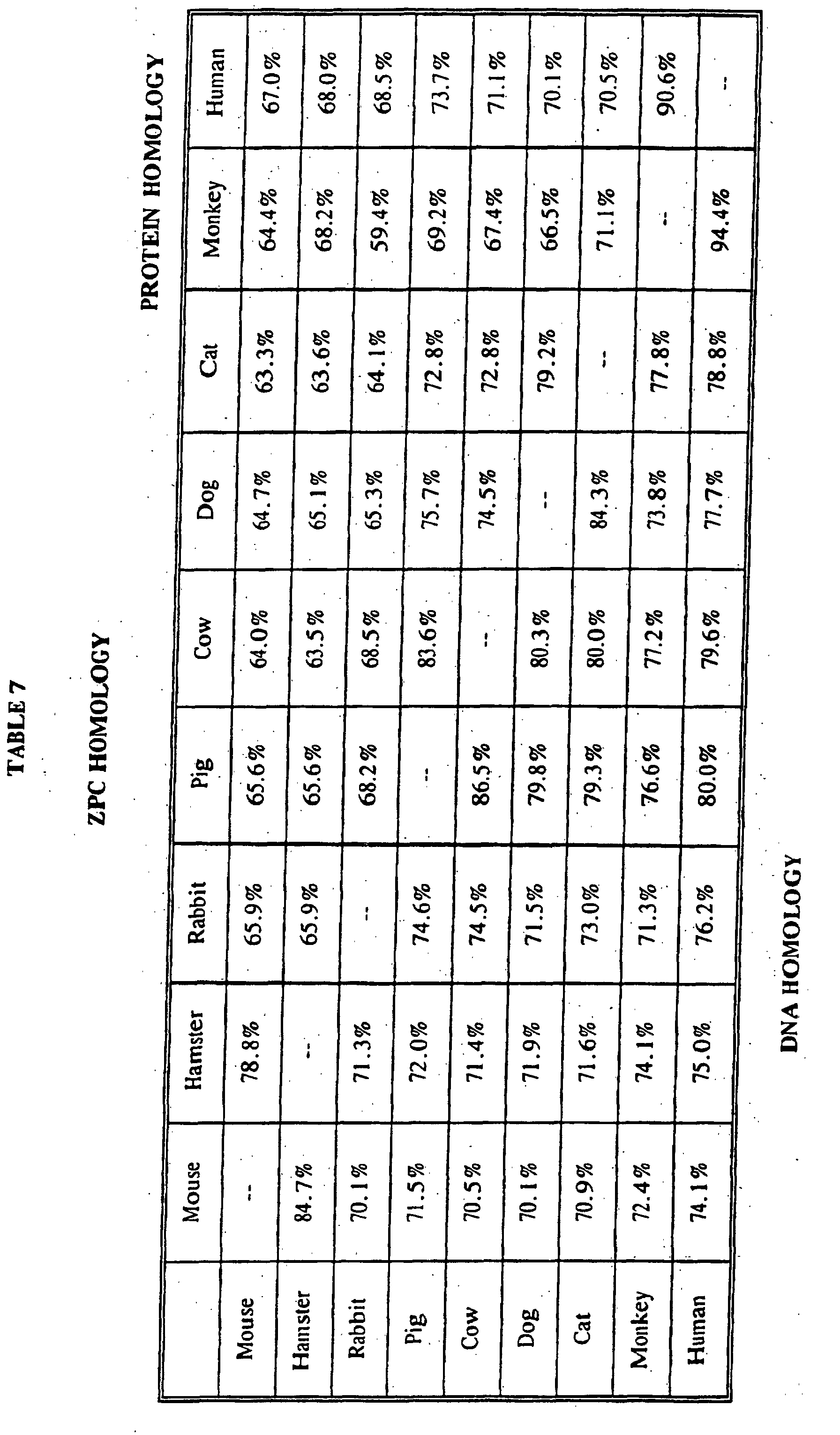 Figure 00500001
