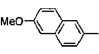 Figure imgb0075