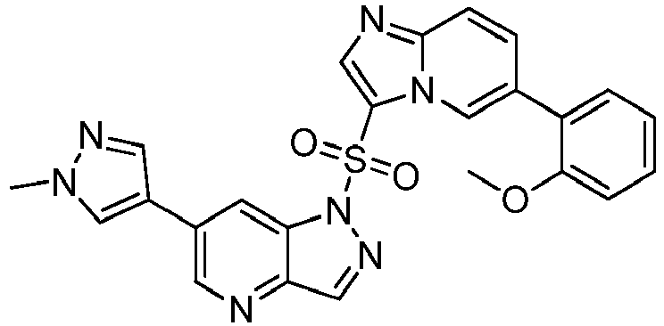 Figure imgb0243