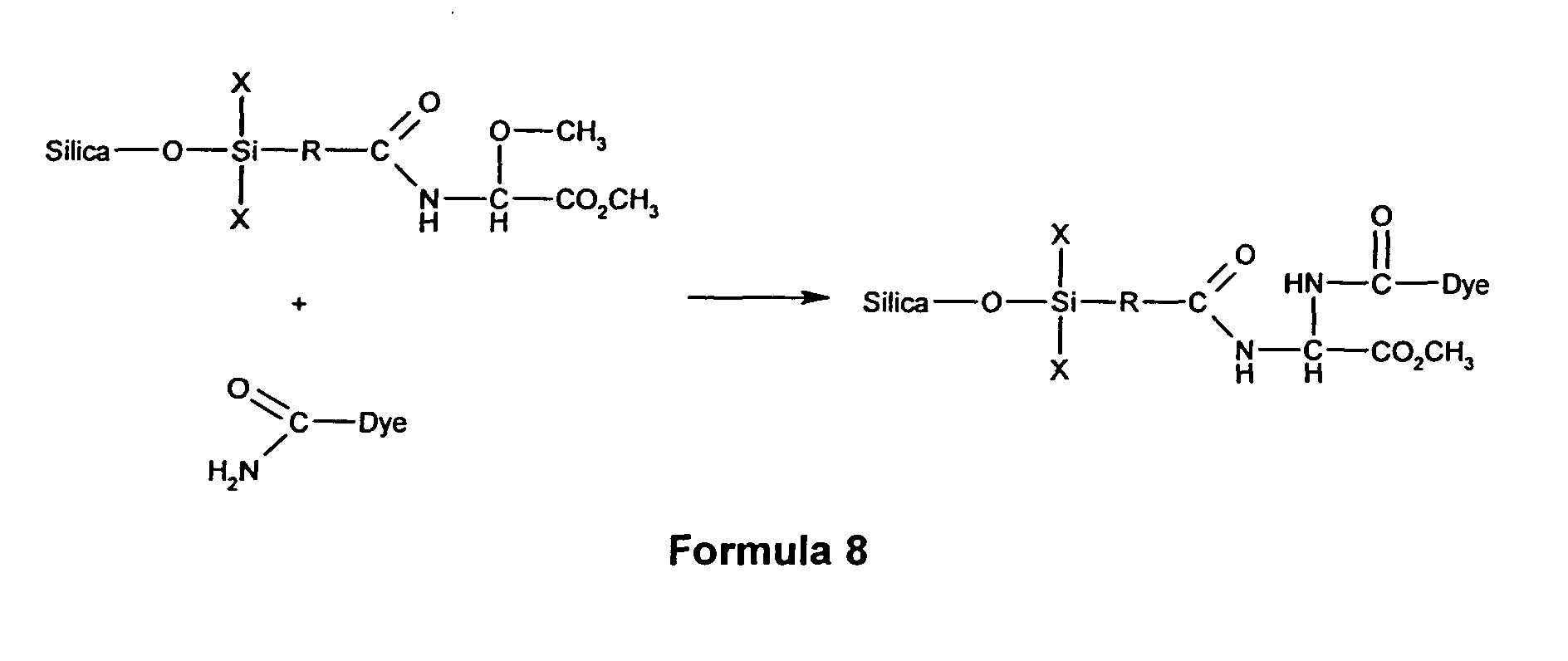 Figure 00130001