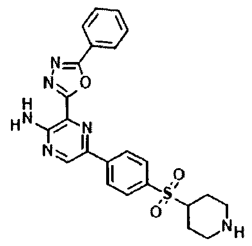Figure imgb0243