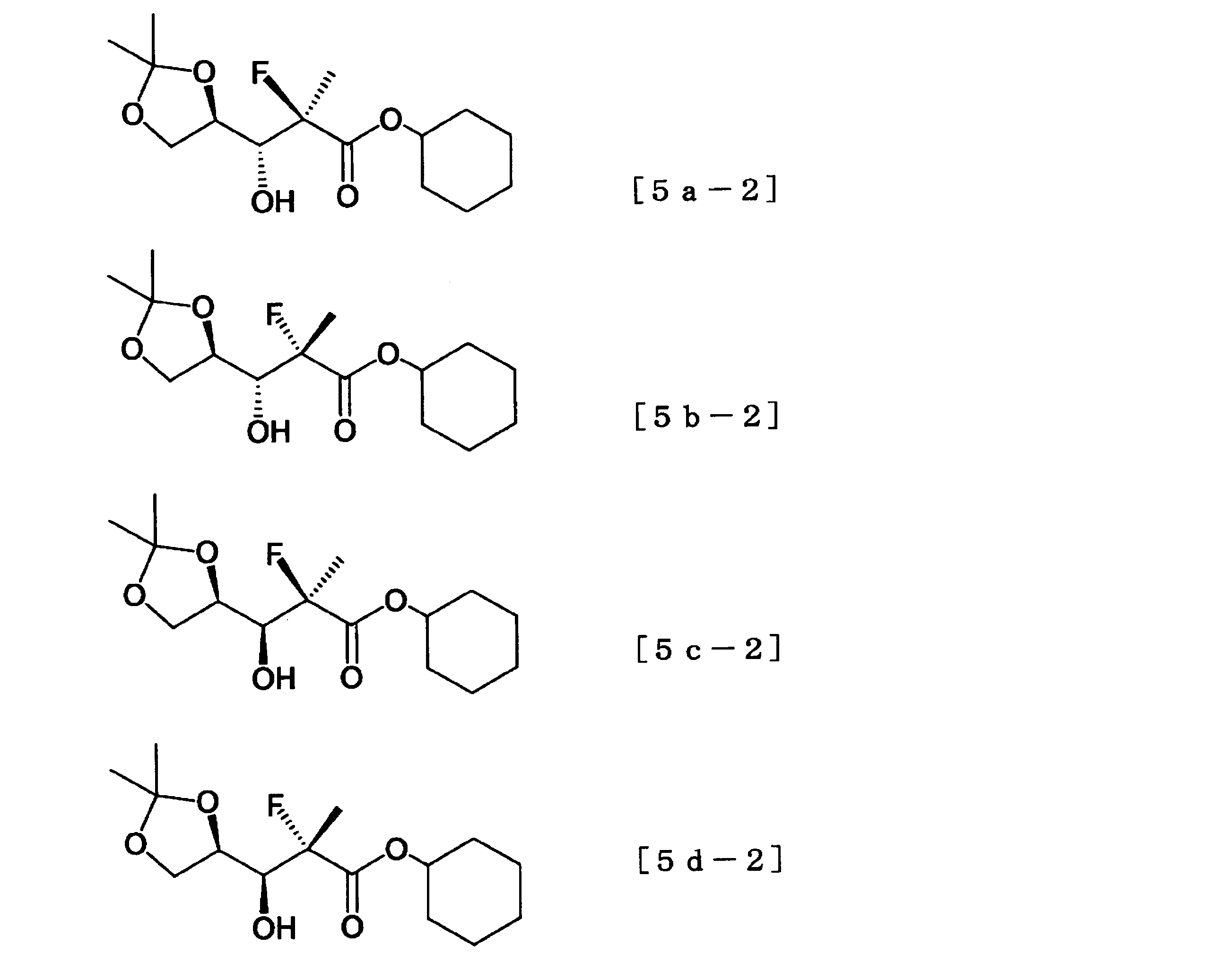 Figure JPOXMLDOC01-appb-C000031