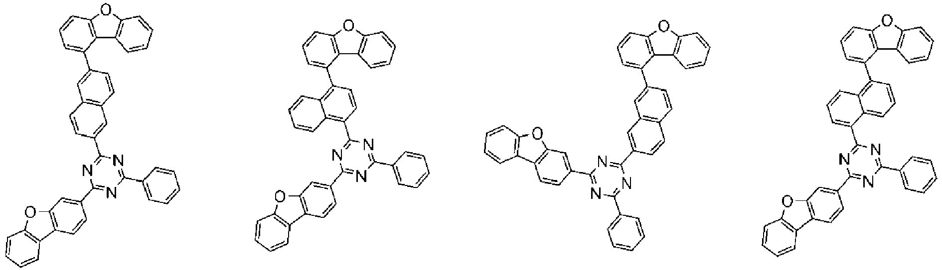 Figure imgb0463
