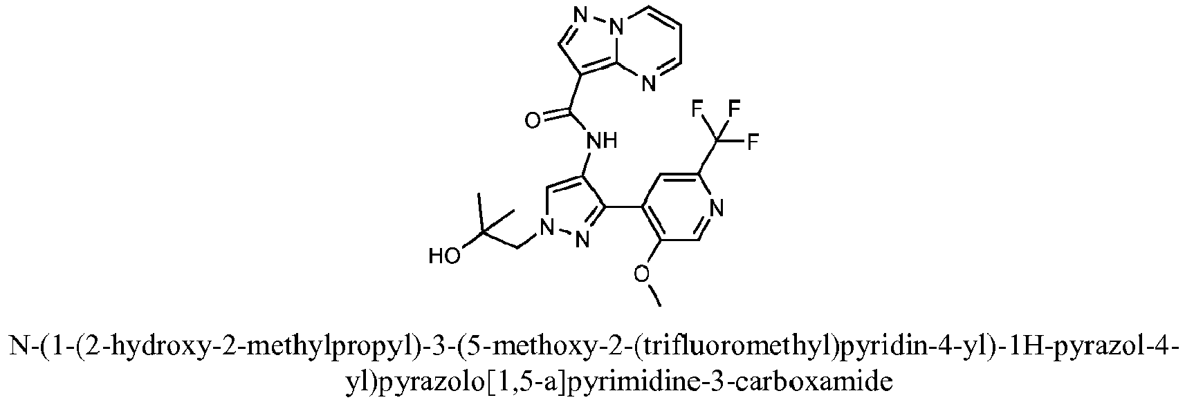 Figure imgb0331