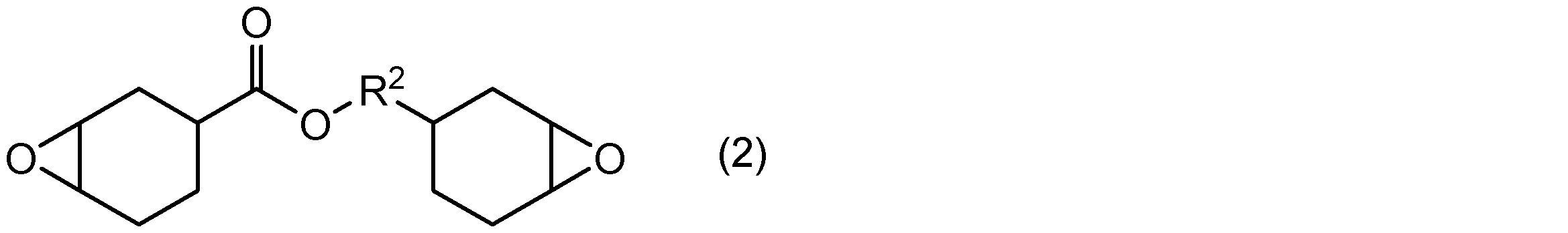 Figure JPOXMLDOC01-appb-C000003