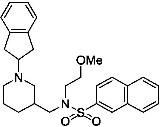 Figure imgb0117